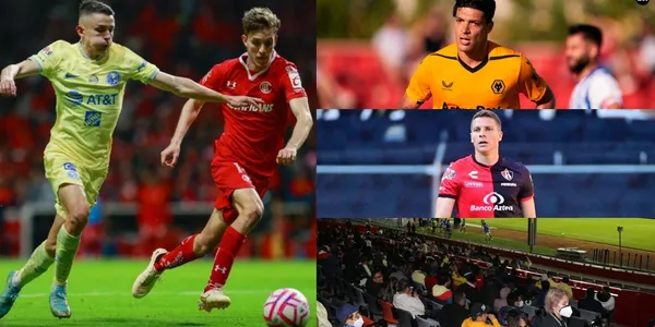 image-f65e2dee-a5d0-11ee-b955-7e0aa5da29dc