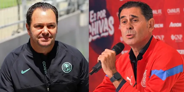 image-f8bf0d88-a5d0-11ee-b955-7e0aa5da29dc