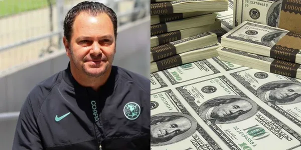 Independiente tiene una deuda pendiente con América