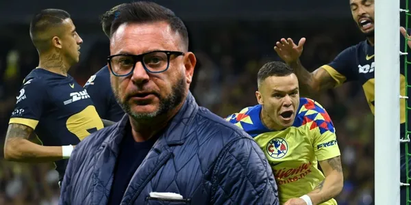 Informa una fuente que el entrenador argentino está siendo investigado por sus declaraciones.