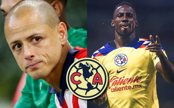 Insultos racistas a Quiñones.