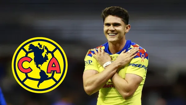 Israel Reyes (Foto tomada de: MexSport/Wikipedia)