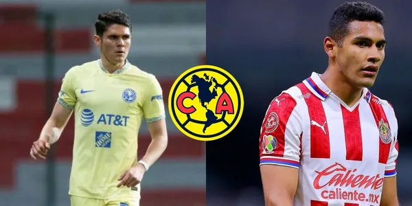 Israel Reyes le demuestra con hechos a Sepúlveda la superioridad