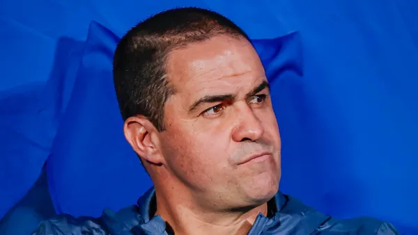 Jardine advierte a la Liga MX.