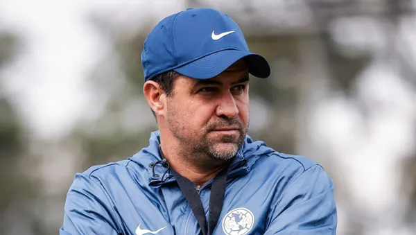 Jardine debe elegir sin error: los millones de inversión fallida financian la búsqueda de refuerzos.