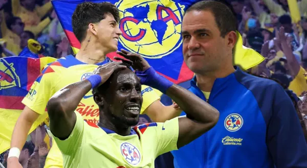 Jardine demostró a lo largo de la campaña regular tener a un futbolista predilecto.