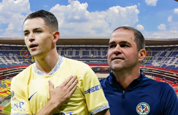 Jardine filtra los lesionados que se han recuperado.