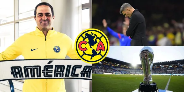 Jardiné fue contundente en su presentación contra Ortiz