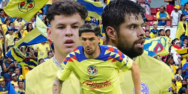 Jardine habría pedido que se quedara una temporada más.