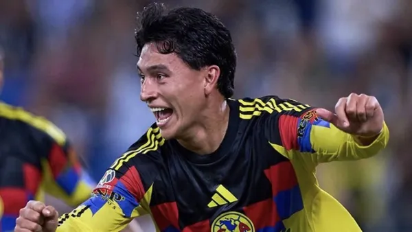 Jardine menosprecia a Juárez.