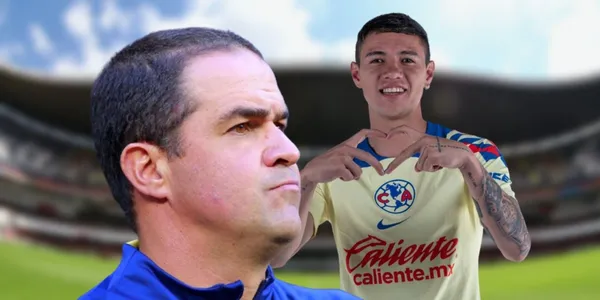 Jardine muy probablemente ponga a Lara de titular.