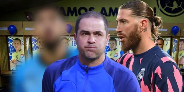 Jardine pidió fichar a un defensor central.