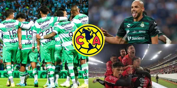 Jardiné quiere cerrar la plantilla con las joyas de Orlegi