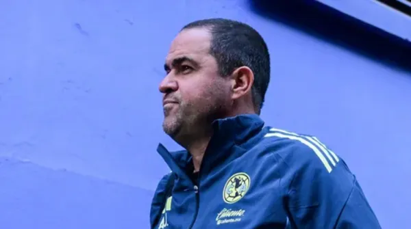 Jardine rechazó una oferta importante.