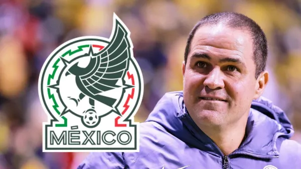 Jardine sería la mejor opción para México.