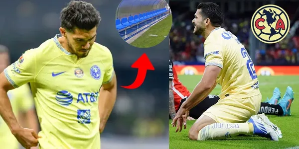 Jardine tiene la titánica labor de encontrar el mejor sitio para ambos.