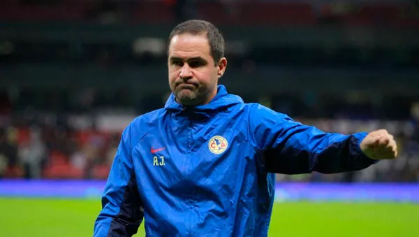 Jardine toma medidas drásticas.