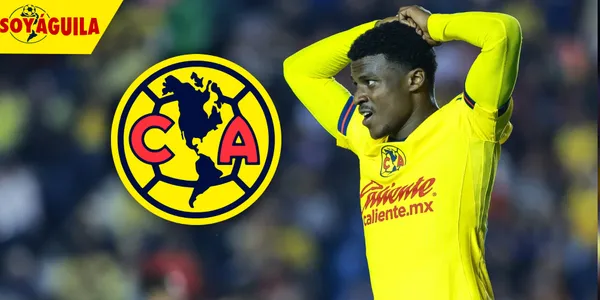 Javairo Dilrosun (Fuente: MEXSPORT)