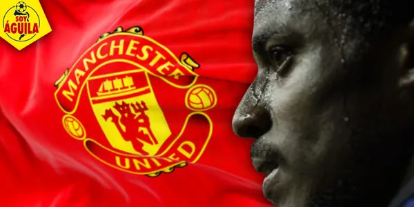 Javairo Dilrosun (Fuente: MEXSPORT)