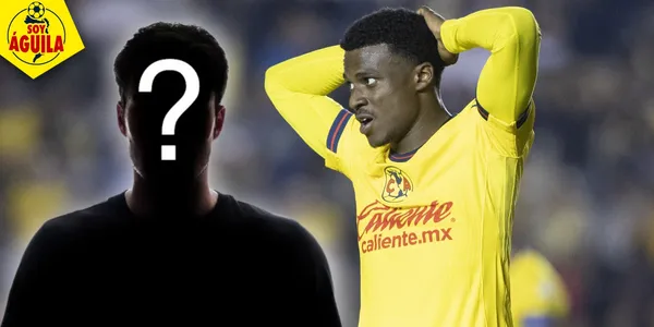 Javairo Dilrosun (Fuente: MEXSPORT)