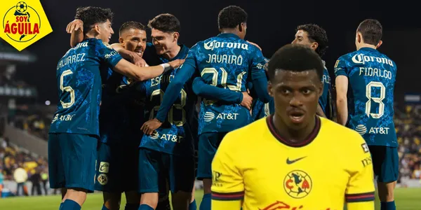 Javairo Dilrosun (Fuente: MEXSPORT)