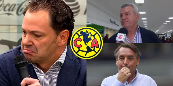 Javier Aguirre le dio con todo a Santiago Baños acabando con su carrera