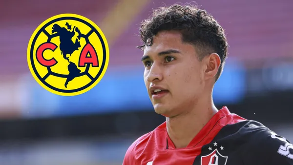 Jeremy Márquez - Foto: Getty