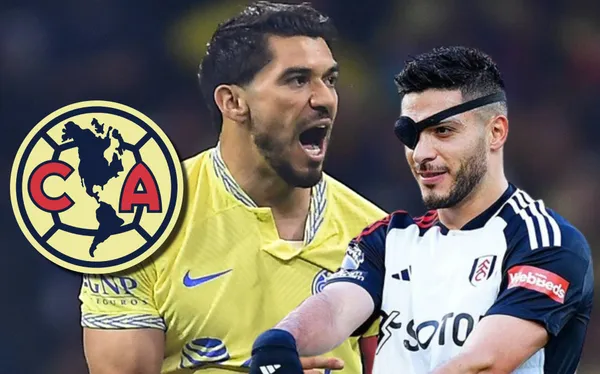 Jiménez le quitaría el puesto a Martín.