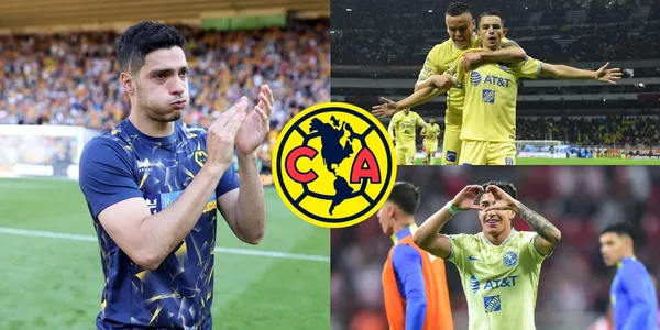 Jiménez se despide de los Wolves, América ya prepara millonaria oferta