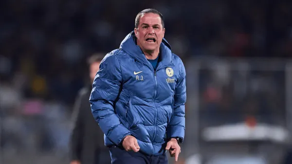 Joao Pedro, Palavecino y Guzmán: los tres futbolistas de la Liga MX que encajarían perfecto.