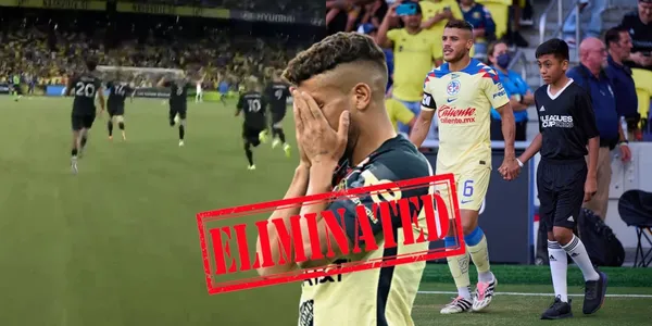 Jonathan demostró que no puede con la responsabilidad del gafete de capitán