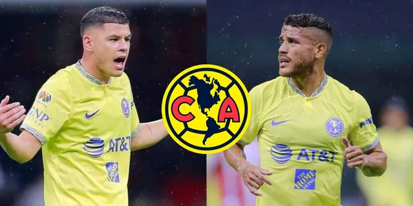 Jonathan dos Santos tendrá una triste semana luego de que pintaba positivo para el centrocampista