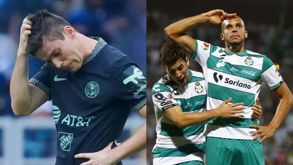 Jorge Meré es uno de los futbolistas que más han decepcionado en los últimos años.