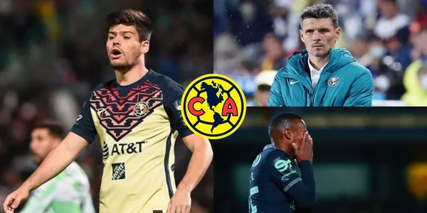 Jorge Meré no entra en planes para Fernando Ortiz