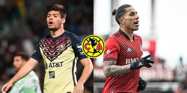 Jorge Meré tiene pie y medio fuera del club