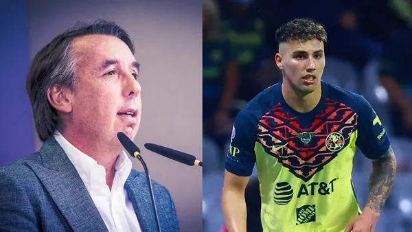 Jorge Sánchez ha subido mucho su nivel en esta temporada y sin duda ha sido uno de los jugadores más destacados del equipo.