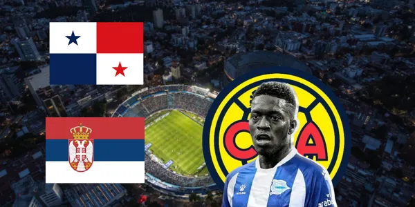 José Luis Rodríguez (Foto: Deportivo Alavés)