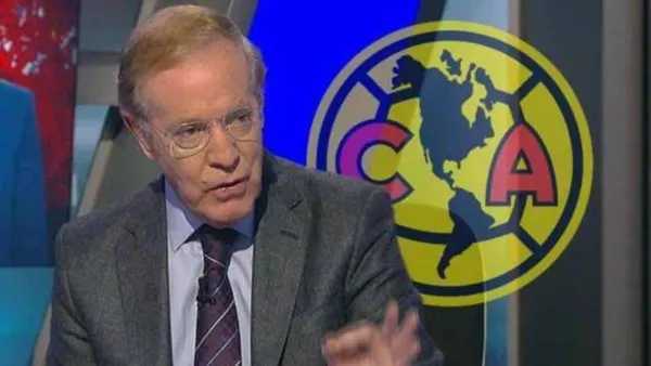 José Ramón Fernández