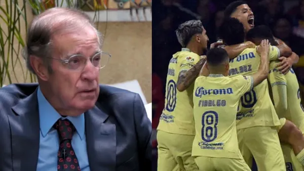 José Ramón Fernández es uno de los personajes más cuestionables en el periodismo.