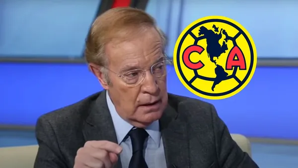 José Ramón Fernández otra vez polémico.