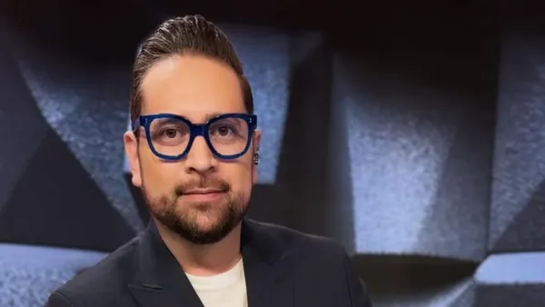 Juan Carlos Zuñiga cree que jugadores del América cumplieron un ciclo.