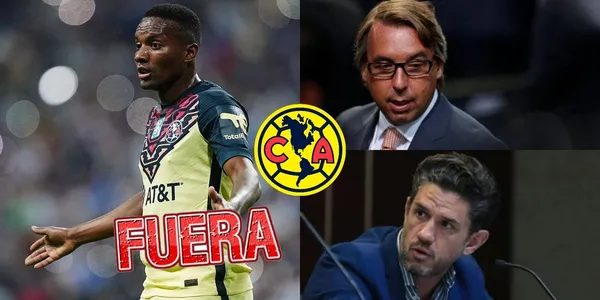 Juan Otero tiene un equipo europeo que etaria dispuesto a ficharlo.