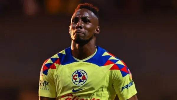 Julián Quiñones Américahttps://alivia-media-file.s3.us-east-2.amazonaws.com/tmp/fda89768-af41-11ee-999d-c66bfe2872dd-5.jpeg