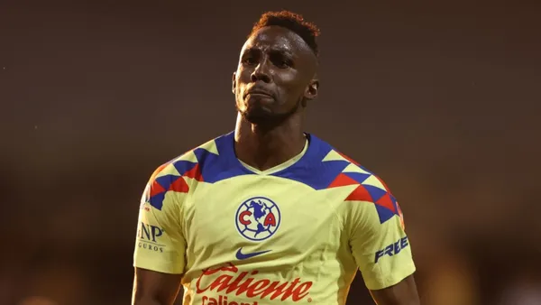 Julián Quiñones decidió su futuro.