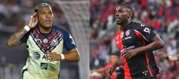 Julián Quiñones está en la mira y además de Roger Martínez, habría otros azulcremas sacrificados