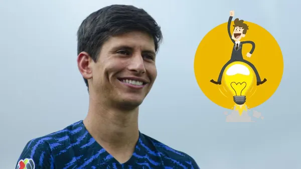 Jürgen Damm - Foto: Mexsport