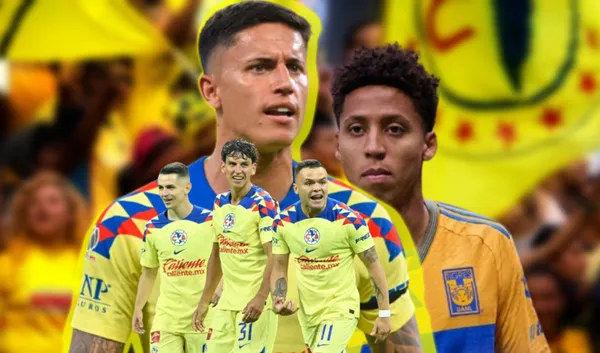 La afición pretende que los jugadores salgan motivados para la final.