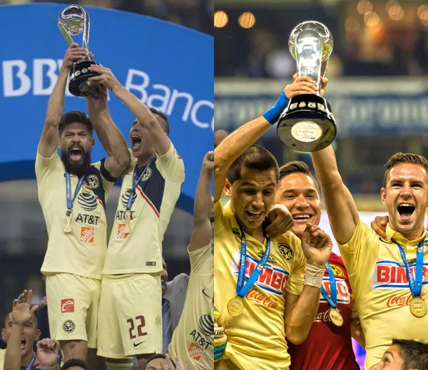 La carrera del ‘Quick’ Mendoza ha dado un giro sorprendente y que nadie esperaba.