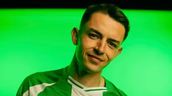 La cifra que gana Fidalgo.