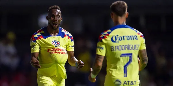 La competencia interna es sana y aporta para que el equipo siga rumbo al objetivo